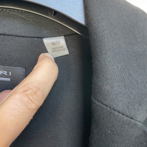 NWOT Tahari Blazer - Picture 5 of 13